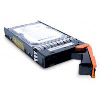 Lacie 12big Rack Spare Enterprise Drawer (131064) Lacie 12big Rack Spare Enterprise Drawer (131064)